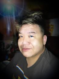 Dean Withers DESTROYS Nick