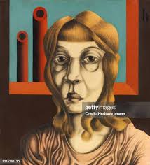 482 Hoerle Stock Photos, High-Res Pictures, and Images