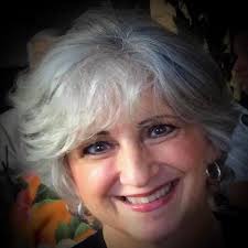 Hi everyone! I'm looking for recommendations for a good butcher or meat  shop in Pensacola or the surrounding area. Ideally, a place that offers a  variety of fresh meats, including great-quality bacon.