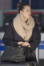 Mandy grace capristo was born on march 21, 1990, in in mannheim. Mandy Capristo Hawtcelebs