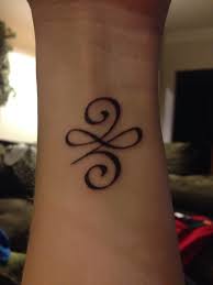 Gallery For Tattoo Symbols For Overcoming Struggles Tattoos Struggle Tattoo Tattoos For Daughters