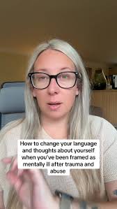 Dr Jessica Taylor added a new photo.