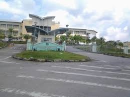 או אוניברסיטה, kolej kesihatan awam קואלה טרנגאנו, מלזיה, kolej kesihatan awam, כתובת, ביקורות, טלפון צילום. Institut Latihan Kementerian Kesihatan Malaysia Kuching Kesihatan Awam Di Bandar Kuching