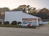 Top Auto Repair Shop In Raleigh | Mechanic | Oil Change | Brake ...