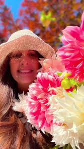 What are good methods for harvesting slugs to feed axolotls?