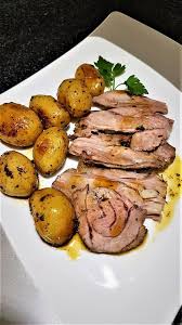 Epingle Sur Recettes De Cuisine