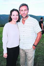 Hvězdy nad hlavou, jdem za výpravou. Xm3gi0ulthvomm