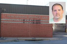 Anna Strickland Harbin (September 12, 1995