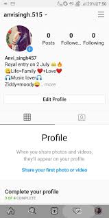 The process is carried out in a. Instagram Bio Follow Me Instagram Bio Instagram Music Lovers