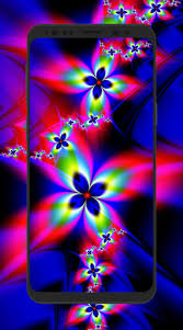 29,252 likes · 179 talking about this. Fondos De Pantalla Hd 3d De Flores For Android Apk Download