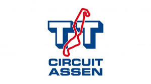 The nearest international airport is groningen airport eelde, around 15 miles to the north. Tt Circuit Assen Rennstrecke Idm
