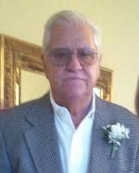 Ricardo Augusto Putzeys Alvarez Obituary May 31, 2023