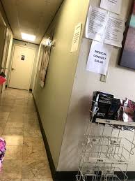 The fitness 19 health club and fitness center is a great place to get fit at an. 1 Stop Clinic Weight Loss 8303 Gulf Fwy Houston Tx 77017 Usa