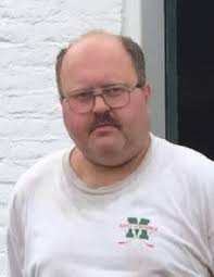 Dean Domenico Obituary