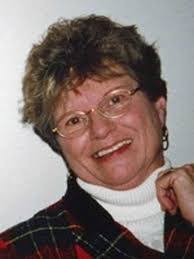 Lorene Hardy's Instagram, Twitter & Facebook