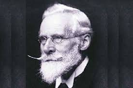 Latest Marathi News- Breaking News Today