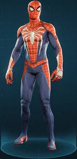 The skill points, on the other hand, you're. Marvel S Spider Man Remastered All Suits And How To Unlock Them Push Square