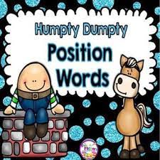 Pin On Vocabulary Activities