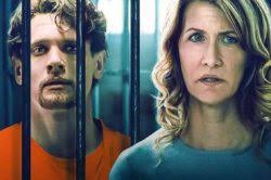 Carl Austin Weiss, Jr.