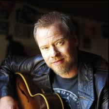 Sister Hazel lineup, biography