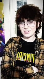 Exploring Eltingville Club Cosplay with Bill Dickey