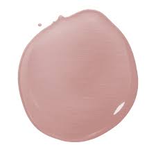 What kind of duvet cover is rose gold? Rose Gold Beyond Paint