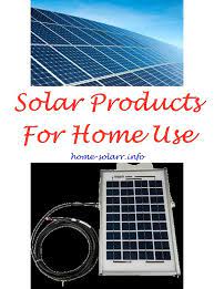 Build Your Own Solar Power System Solar Heating Solar Heater Diy Solar Panels