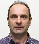 Bioprocédés et génie biomédical