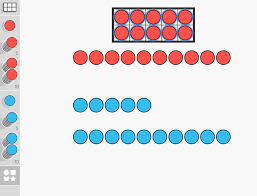 Manic Math Madness