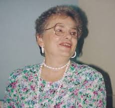 Elgin area healthcare services and programs