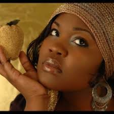 Stream South Sudan Music