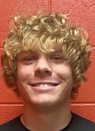 All-Phoenix Soccer: Fort Gibson, Hilldale honorees top the list