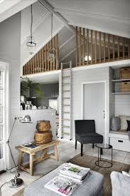 My Head Space Icelandic Curiosity Continues More Spaces Tiny House Living Room Small Cottage Interiors Tiny House Living