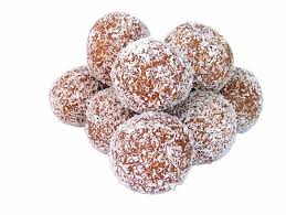 chocolate truffles rum balls affiliate truffles chocolate balls rum ad school snacks bliss balls chocolate truffles
