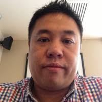 3000+ "Zhong" profiles