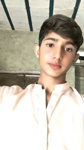 MY New picture 🖼️😁😻