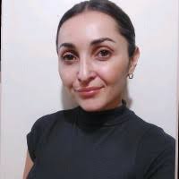 100+ "Abby Quintana" profiles