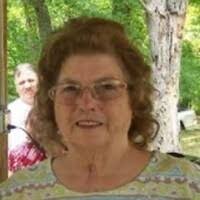 Agnes Marie Green Obituary July 8, 2020