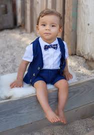 Découvrez toute la collection cérémonie vertbaudet pour garçon de 2 à 14 ans: Soldes Vetement Ceremonie Bebe Garcon En Stock