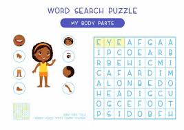 , and classroom materials with images from. Body Parts Kids Stock Photos And Images 123rf