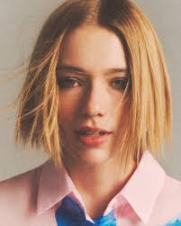 Lulu (@lu_mata) • Instagram photos and videos