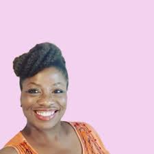 nationalmentoringmonth #nationalmentoringmonthbcps