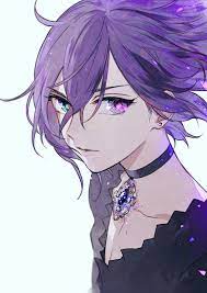 Hotaru is a girl who is very passionate about achieving her goals which was shown when she wanted to hire her. Pin On Arte Yin Yang