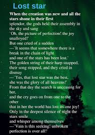 What made rabindranath tagore say that i regret the ending of the story for his classic novel 'chokher bali' ? Top Five Rabindranath Tagore Poems Bengali Shayari