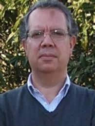 Current Trends in Analytical and Bioanalytical Chemistry Editorial Board