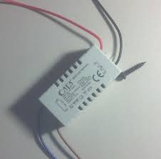 Elektrik kabloları birbirlerine nasıl bağlanır? Serit Led Nasil Baglanir Kara Blog