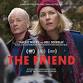 Wednesday at the Movies- The Friend event in Southbury, CT