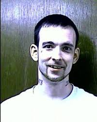 Cody Joe McDonald (1988-2016)