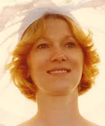 Verna Padgett's Instagram, Twitter & Facebook