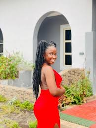 Angel Jay